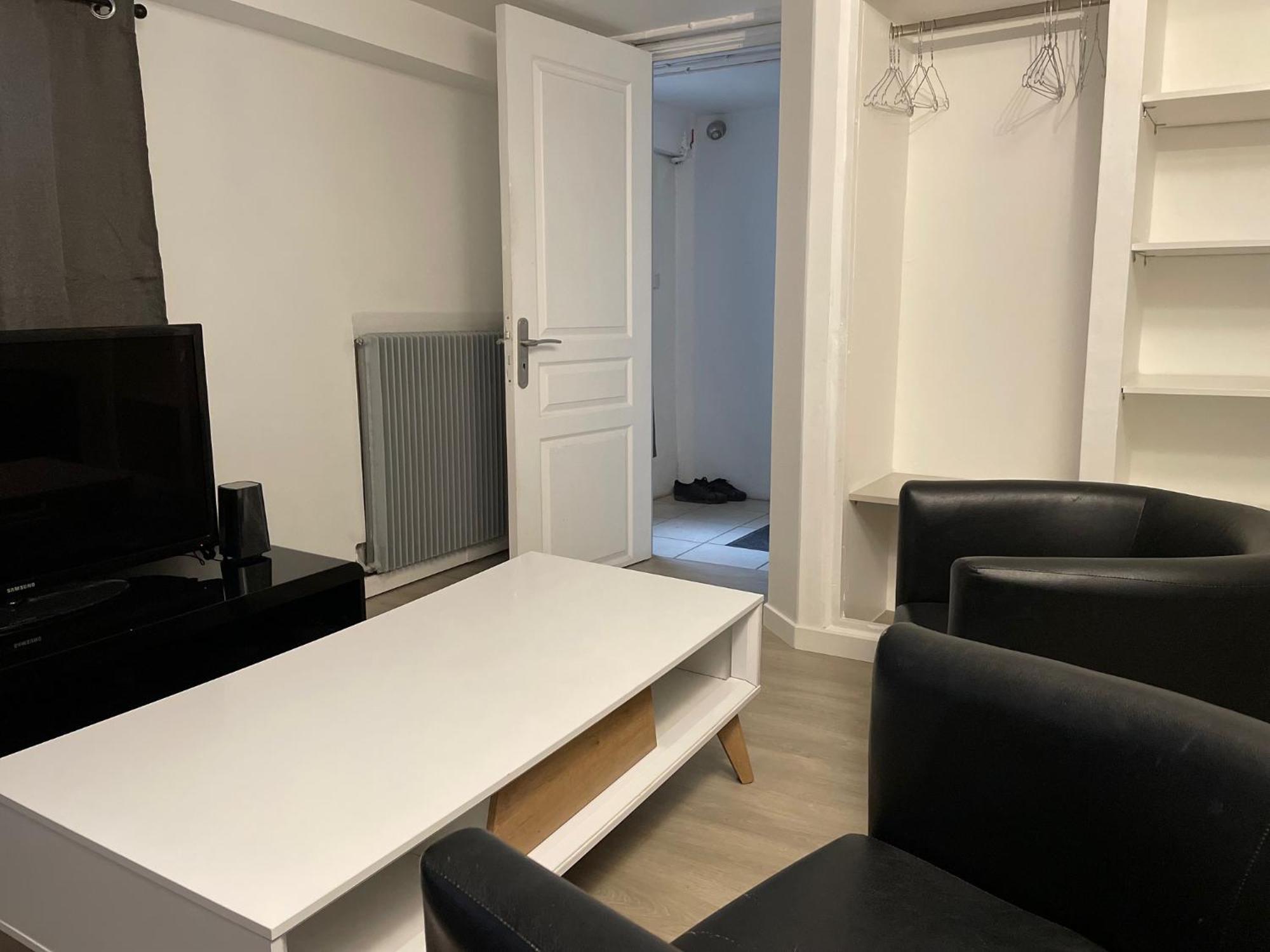 Apartamento Havre De Paix Proche Paris Savigny-sur-Orge Exterior foto