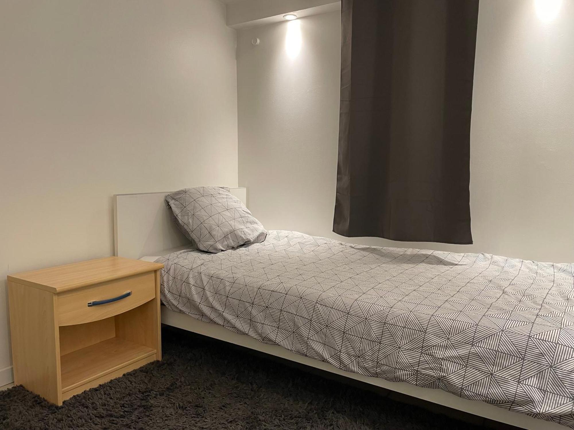 Apartamento Havre De Paix Proche Paris Savigny-sur-Orge Exterior foto